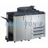 bizhub PRO 920P