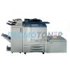 bizhub PRO C500
