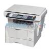 FS-1018MFP