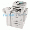 LD-024C-S/P