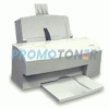 Winwriter 150c