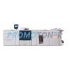 770 Digital Color Press