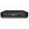 ENVY 110 e-All-in-One Printer D410a
