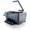 LaserJet Pro M275 
