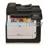 Laser Jet Pro CM1415fnw