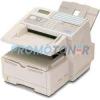 OkiFax 5700