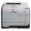 LaserJet Pro 400 Color M451nw