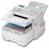OkiFax 5750
