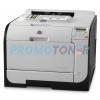 LaserJet Pro 400 Color M451dw