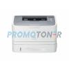 imageCLASS LBP6650dn
