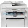 imageCLASS D550