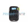 LabelWorks LW-400