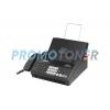Intelli Fax 1170