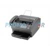 IntelliFax 1150