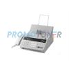 Intellifax 1270