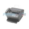 IntelliFax 1350M