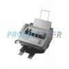 IntelliFax 2300ML