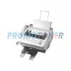 IntelliFax 2500ML