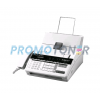 MFC-1870MC