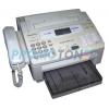 KX-F1000