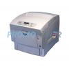 HL-4000CN