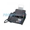 Fax 920