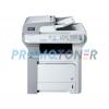 DCP-9045CDN