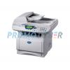 DCP-8025D