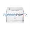 Color imageRunner LBP5970