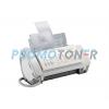 FaxPhone B140