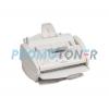 FAXPHONE B740