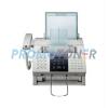 Faxphone L75