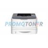 i-SENSYS LBP6650dn