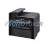 i-SENSYS MF4450