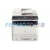 i-SENSYS MF5840dn