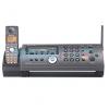 KX-FC225E