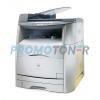 imageClass MF8170C