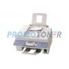 KX-FLB755