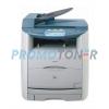 imageClass MF8180C