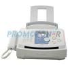KX-FLM551