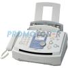 KX-FLM553