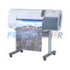imagePROGRAF W6200