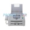 KX-FLM651E