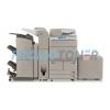 imageRUNNER ADVANCE 6065