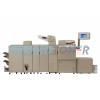 imageRUNNER ADVANCE 8085