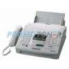 KX-FM220