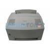 LBP-460