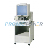 Microprinter 90