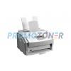 Multi Pass L6000
