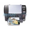 MultiPass MP390